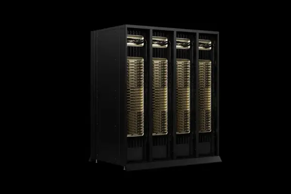 B30A của Nvidia có thể đắt gấp đôi H20 nếu được xuất khẩu sang Trung Quốc